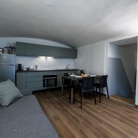 Casa Dolce Casa In Centro Piazza Vittorio Apartman Torino Kültér fotó