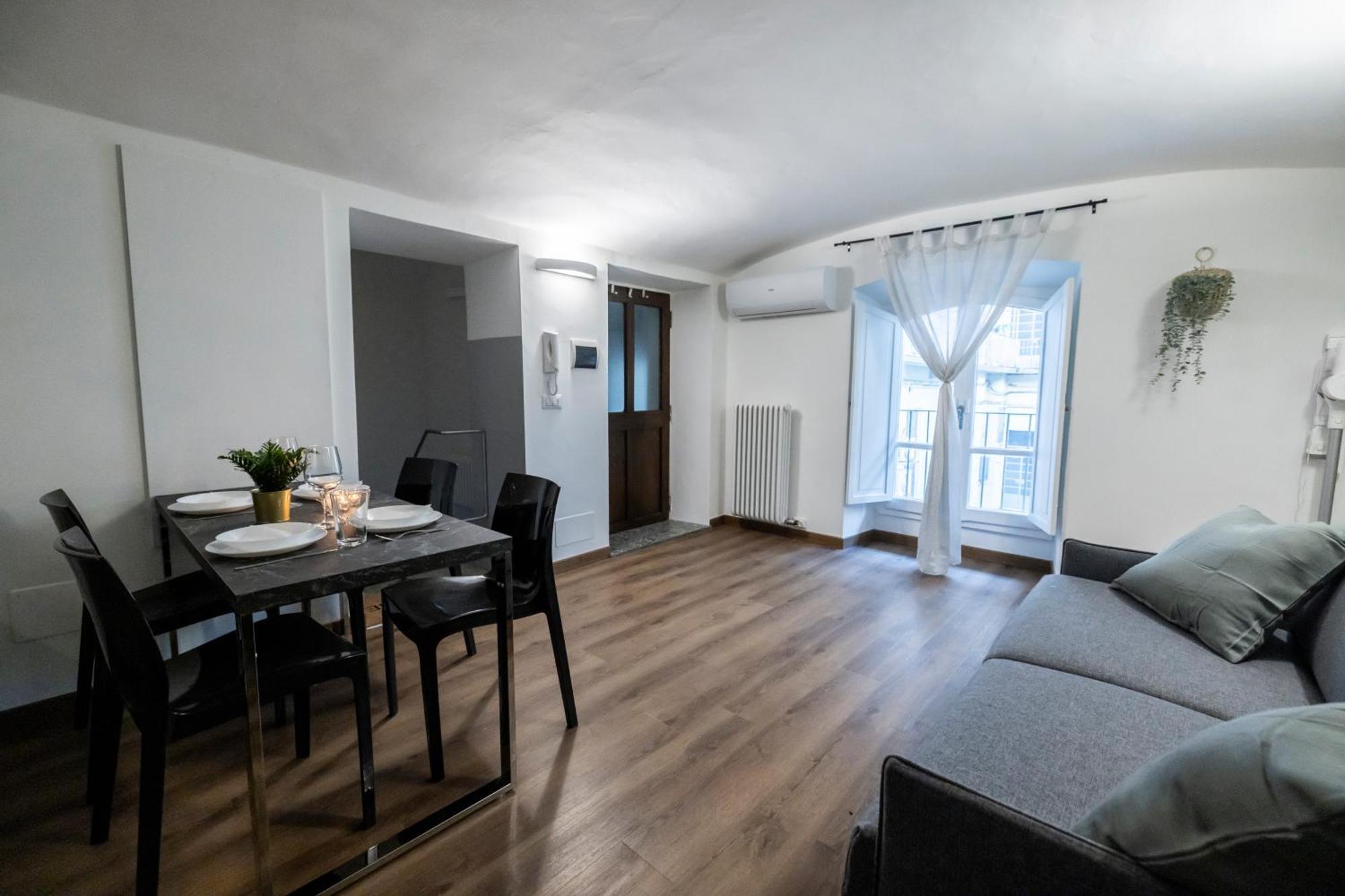 Casa Dolce Casa In Centro Piazza Vittorio Apartman Torino Kültér fotó