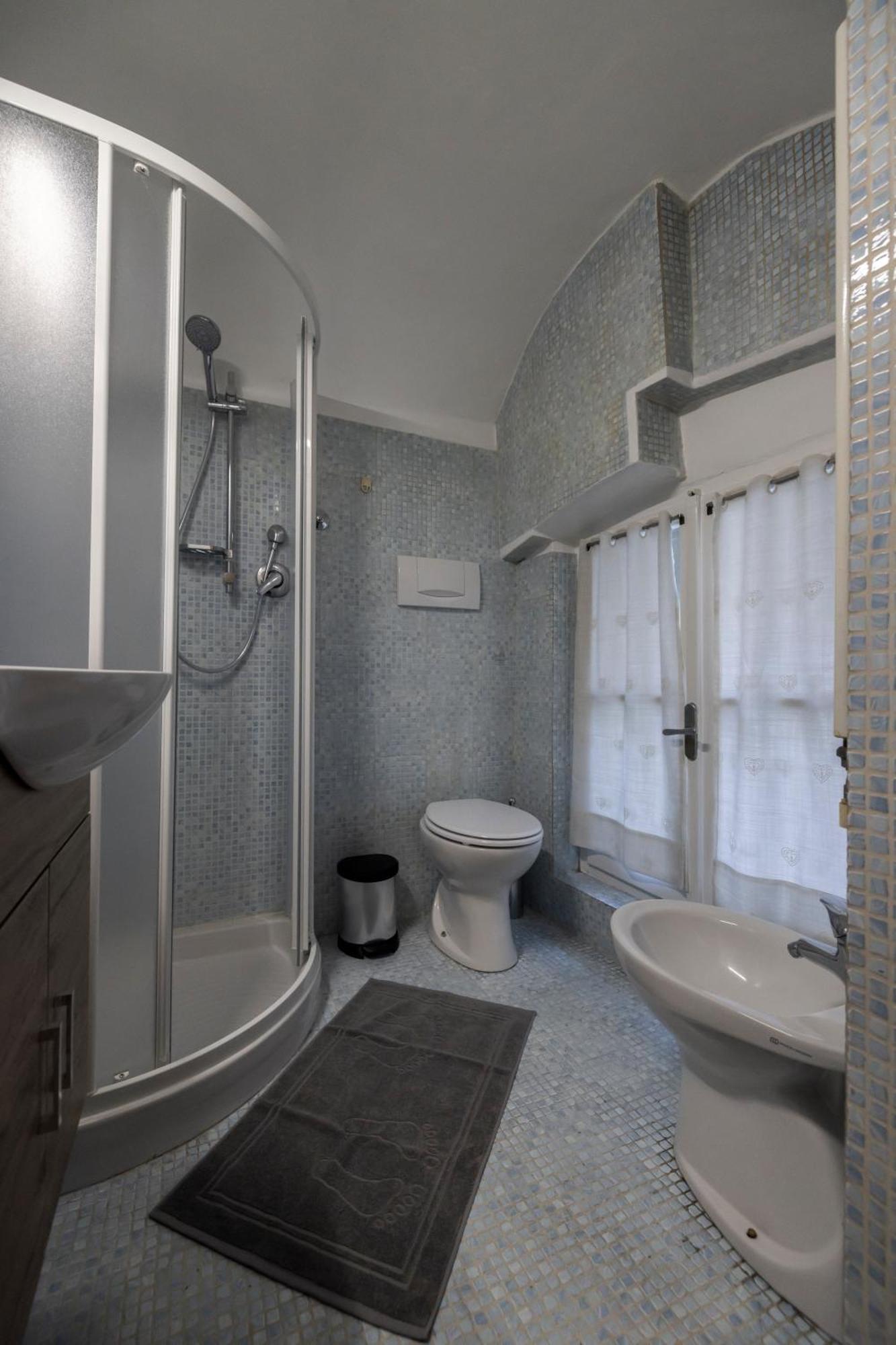 Casa Dolce Casa In Centro Piazza Vittorio Apartman Torino Kültér fotó