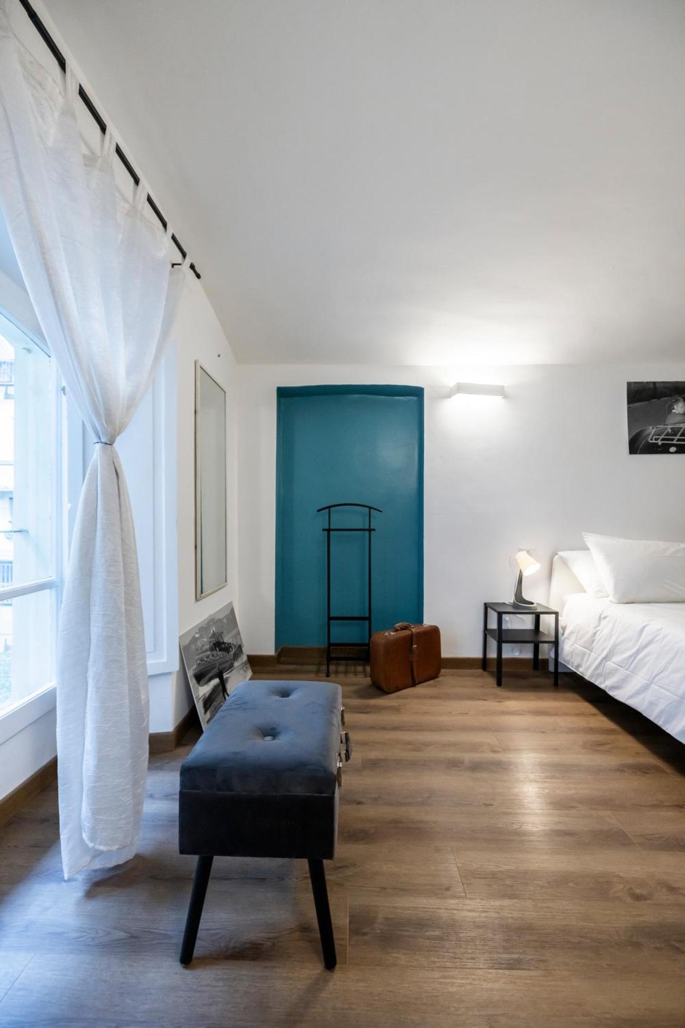 Casa Dolce Casa In Centro Piazza Vittorio Apartman Torino Kültér fotó