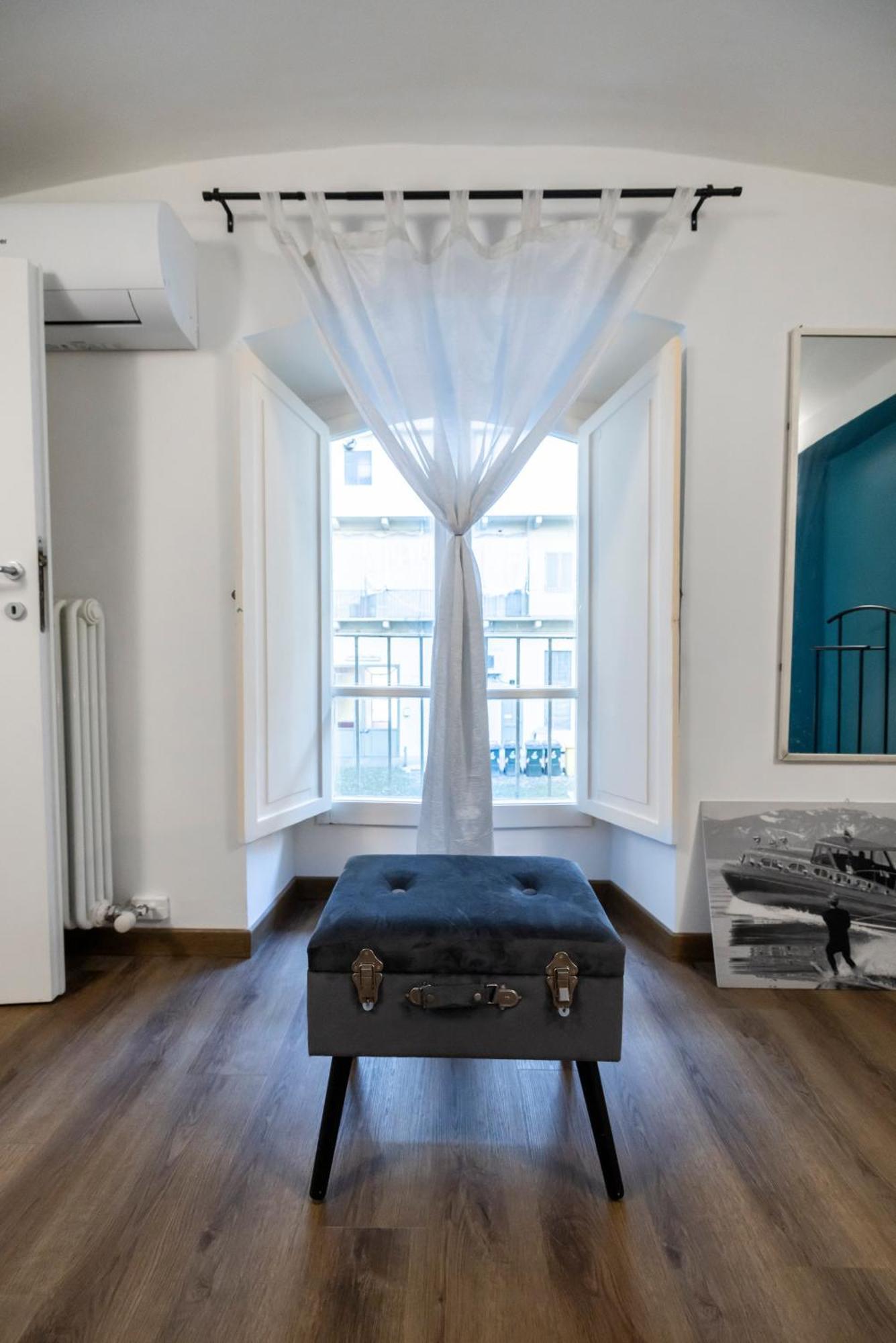 Casa Dolce Casa In Centro Piazza Vittorio Apartman Torino Kültér fotó